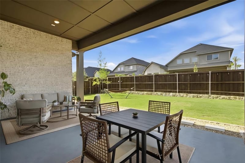 1520 Arrowwood Ridge, Northlake TX 76226 - Photo 31