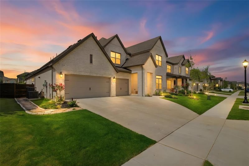 1520 Arrowwood Ridge, Northlake TX 76226 - Photo 29