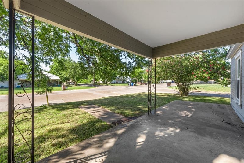 2225 Mitchell Avenue, Waco TX 76708 - Photo 13