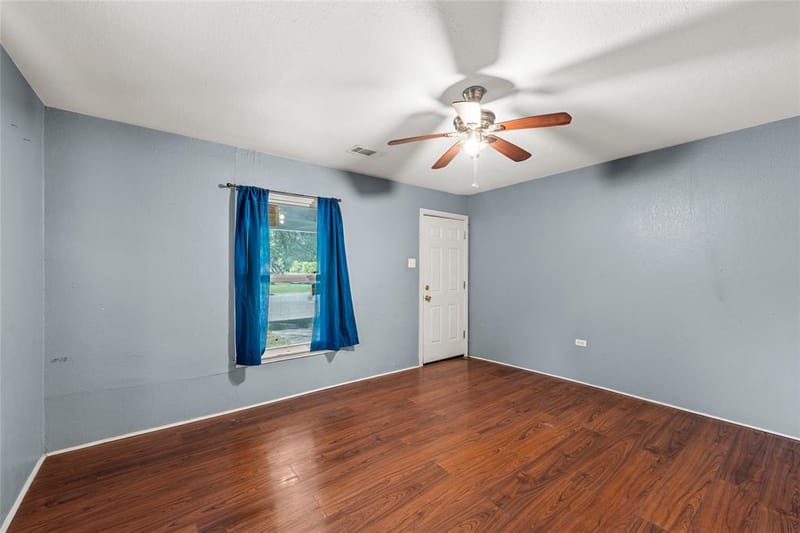 2225 Mitchell Avenue, Waco TX 76708 - Photo 12