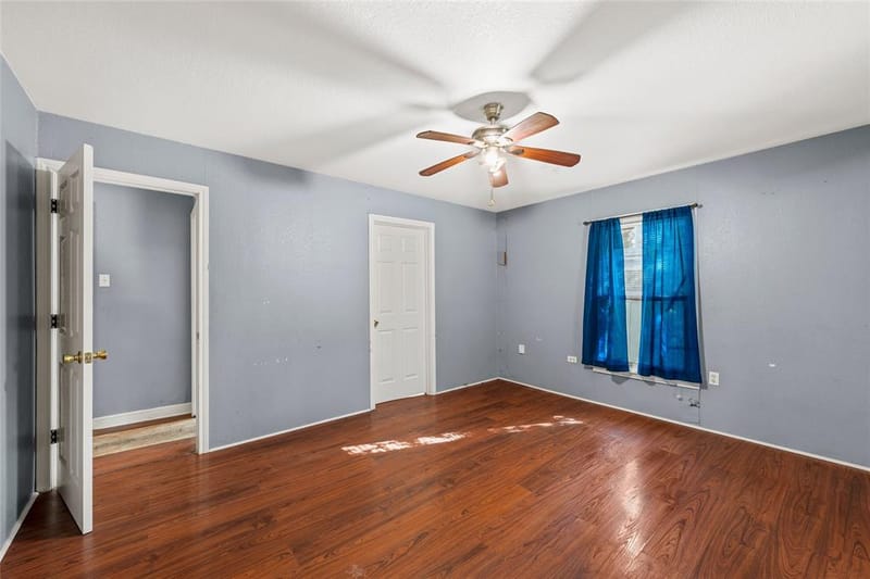 2225 Mitchell Avenue, Waco TX 76708 - Photo 11