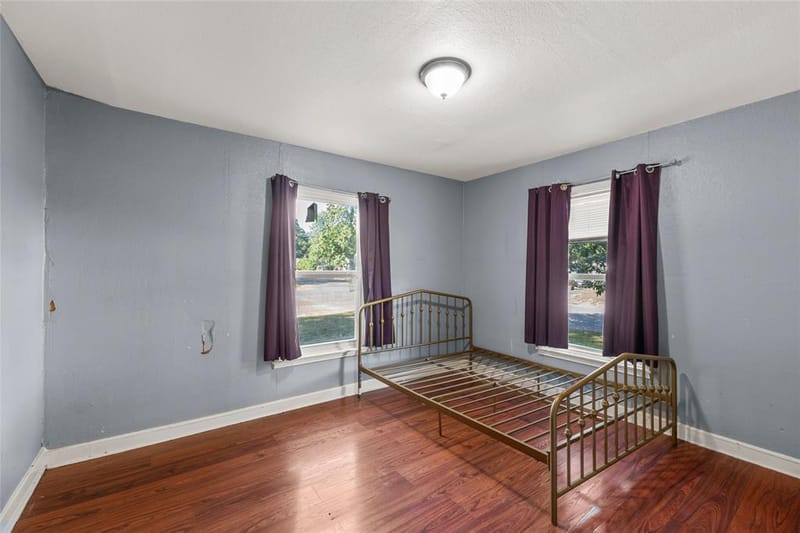 2225 Mitchell Avenue, Waco TX 76708 - Photo 8