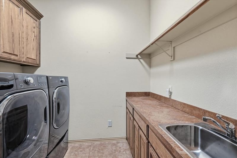 1414 Rio Viento, Fort Worth TX 76135 - Photo 23