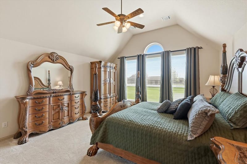 1414 Rio Viento, Fort Worth TX 76135 - Photo 13