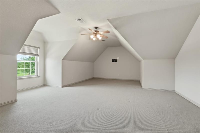 1414 Rio Viento, Fort Worth TX 76135 - Photo 17