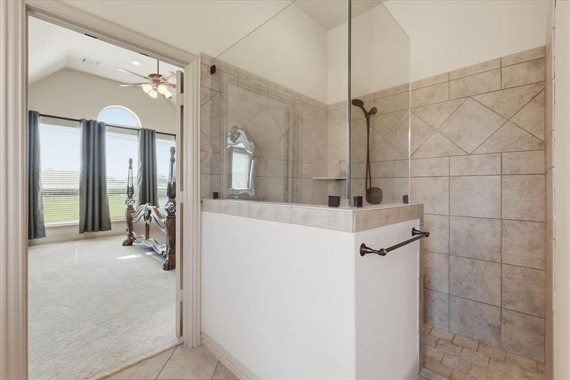 1414 Rio Viento, Fort Worth TX 76135 - Photo 16