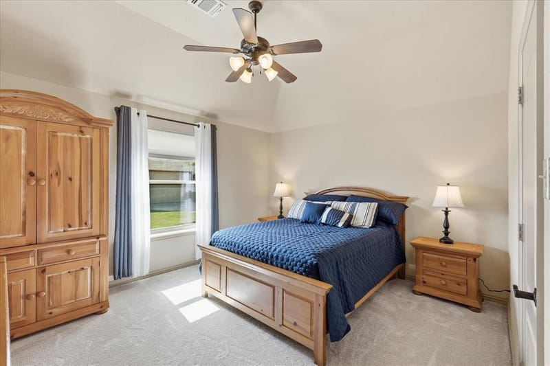 1414 Rio Viento, Fort Worth TX 76135 - Photo 22