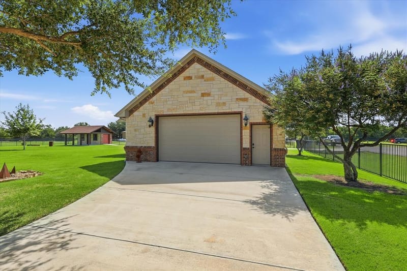 1414 Rio Viento, Fort Worth TX 76135 - Photo 28