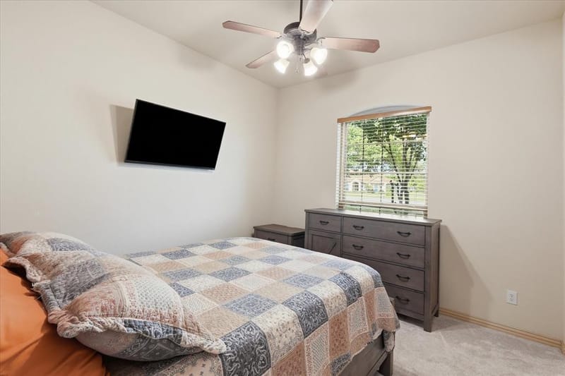 1414 Rio Viento, Fort Worth TX 76135 - Photo 20