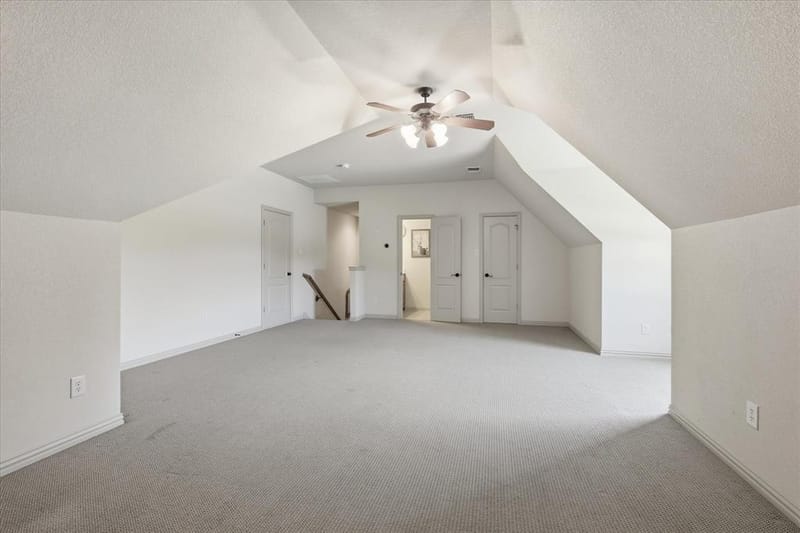 1414 Rio Viento, Fort Worth TX 76135 - Photo 18