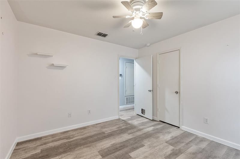 14109 Cochise Drive, Fort Worth TX 76052 - Photo 23