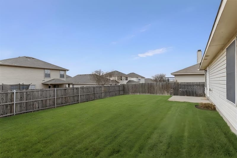 14109 Cochise Drive, Fort Worth TX 76052 - Photo 27