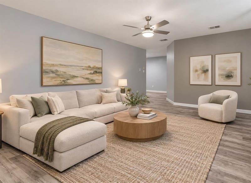 14109 Cochise Drive, Fort Worth TX 76052 - Photo 6