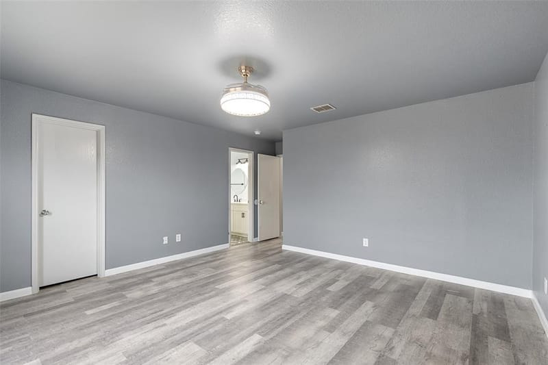 14109 Cochise Drive, Fort Worth TX 76052 - Photo 13