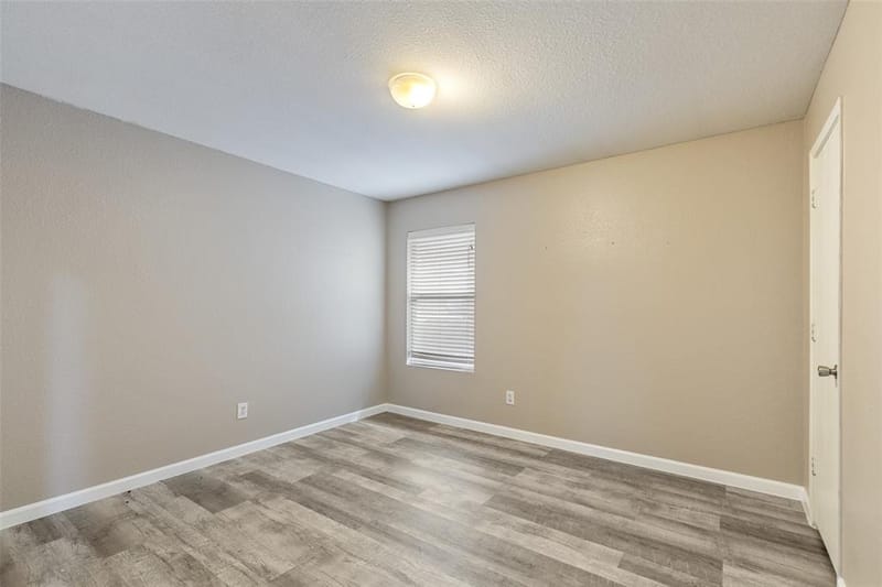 14109 Cochise Drive, Fort Worth TX 76052 - Photo 17