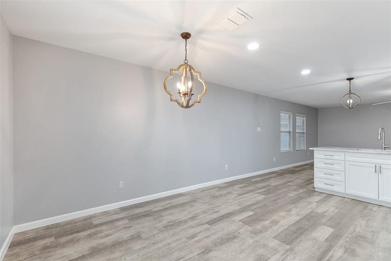 14109 Cochise Drive, Fort Worth TX 76052 - Photo 26