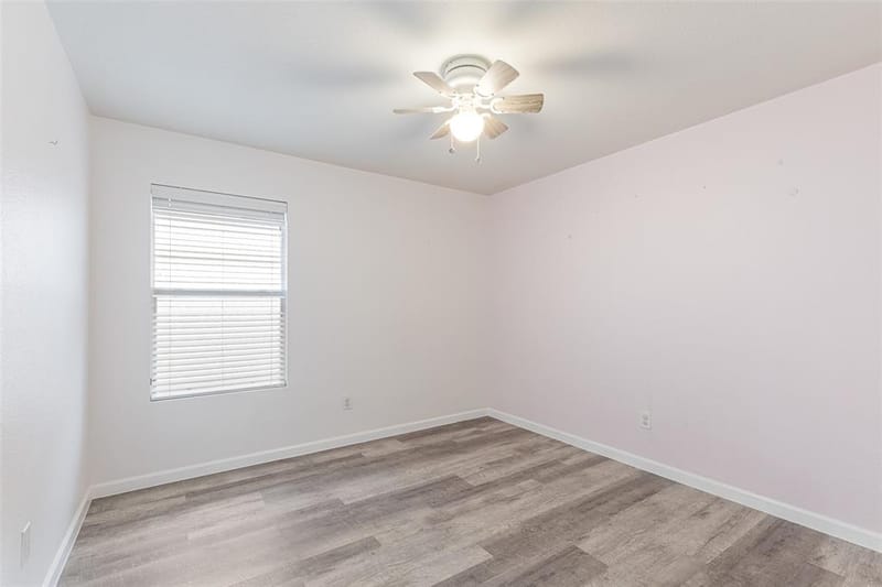 14109 Cochise Drive, Fort Worth TX 76052 - Photo 22