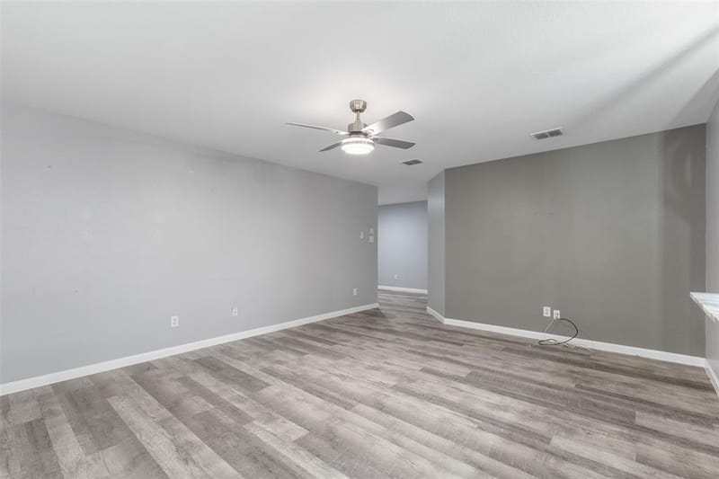 14109 Cochise Drive, Fort Worth TX 76052 - Photo 7