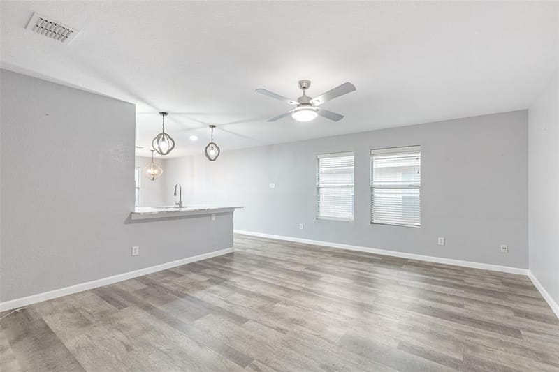 14109 Cochise Drive, Fort Worth TX 76052 - Photo 5