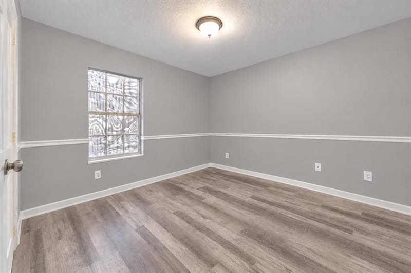 14109 Cochise Drive, Fort Worth TX 76052 - Photo 20