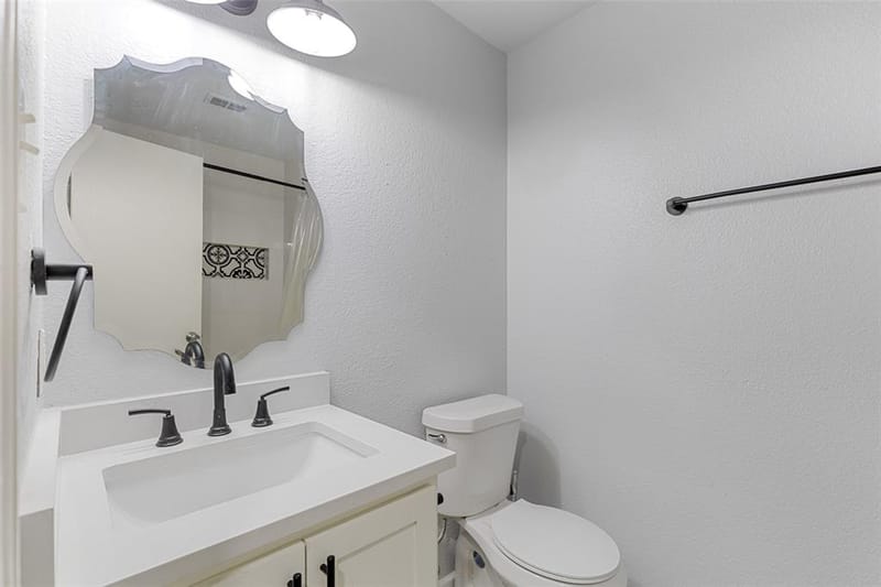 14109 Cochise Drive, Fort Worth TX 76052 - Photo 24