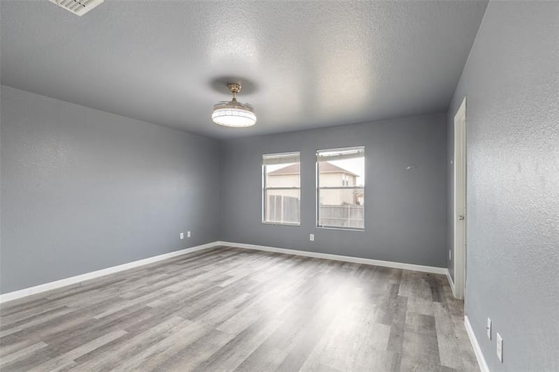 14109 Cochise Drive, Fort Worth TX 76052 - Photo 14