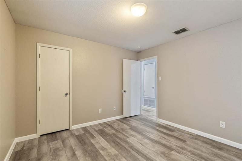 14109 Cochise Drive, Fort Worth TX 76052 - Photo 18