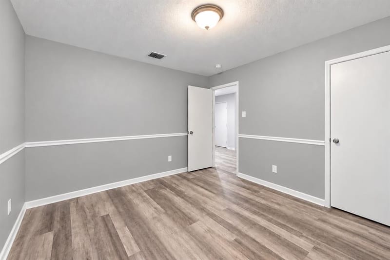 14109 Cochise Drive, Fort Worth TX 76052 - Photo 21