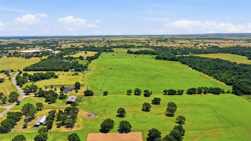 1640 County Road 185, Stephenville TX 76401 - Photo 23