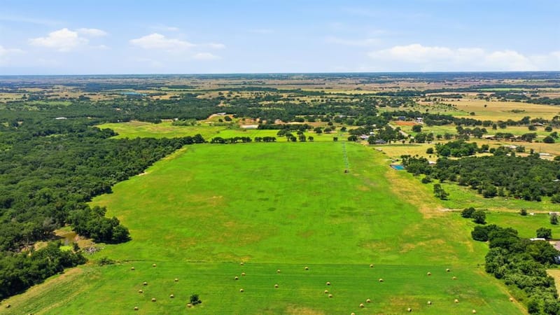 1640 County Road 185, Stephenville TX 76401 - Photo 27