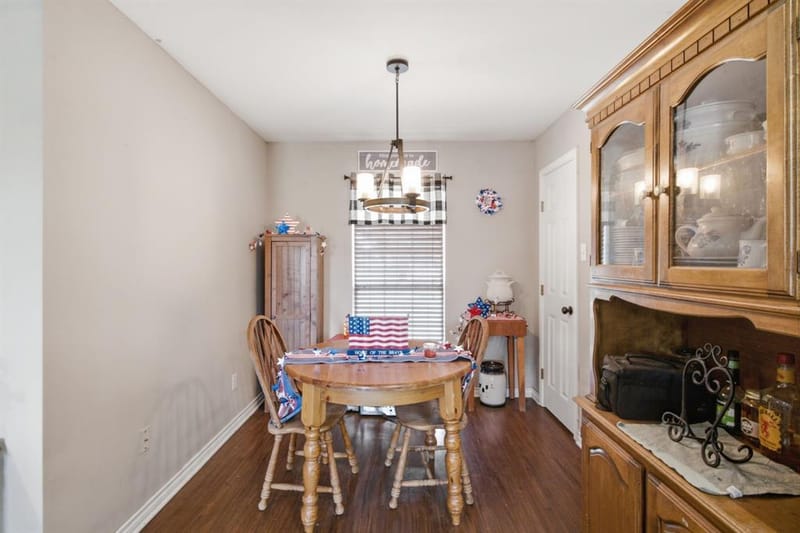 1640 County Road 185, Stephenville TX 76401 - Photo 12