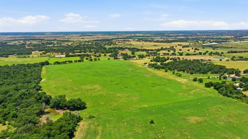 1640 County Road 185, Stephenville TX 76401 - Photo 26