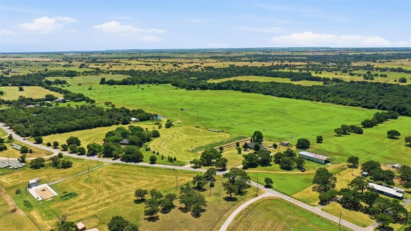 1640 County Road 185, Stephenville TX 76401 - Photo 22