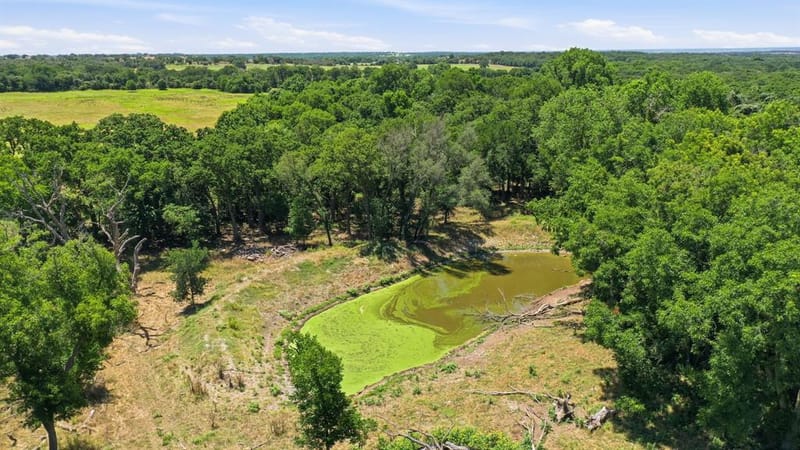 1640 County Road 185, Stephenville TX 76401 - Photo 28