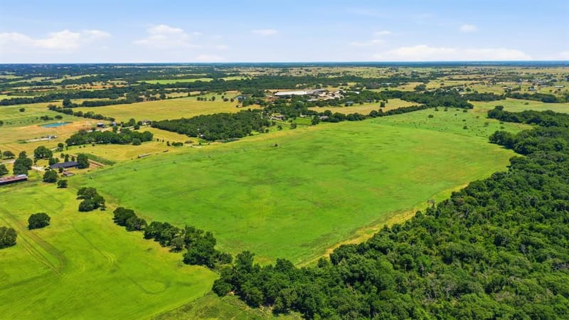 1640 County Road 185, Stephenville TX 76401 - Photo 24