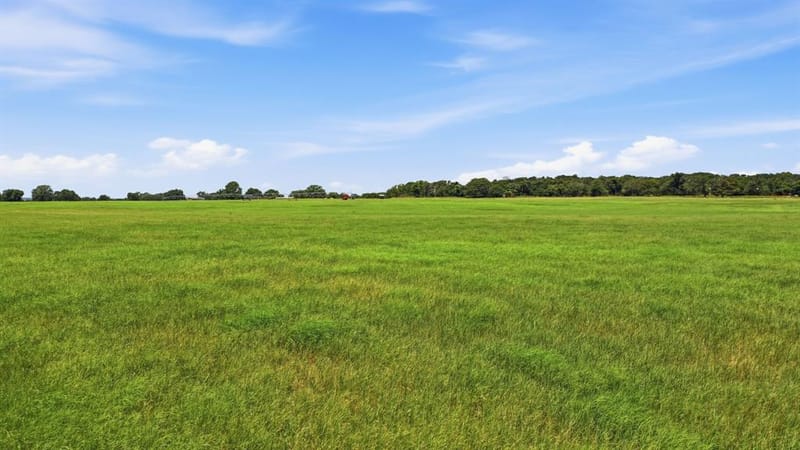 1640 County Road 185, Stephenville TX 76401 - Photo 30