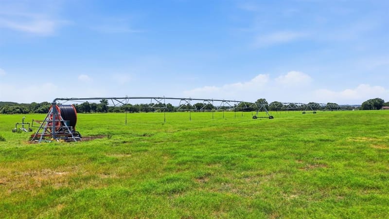 1640 County Road 185, Stephenville TX 76401 - Photo 33