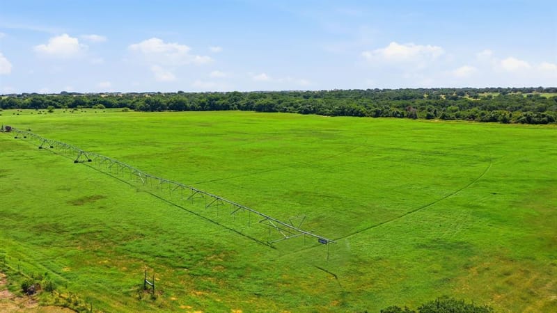 1640 County Road 185, Stephenville TX 76401 - Photo 37