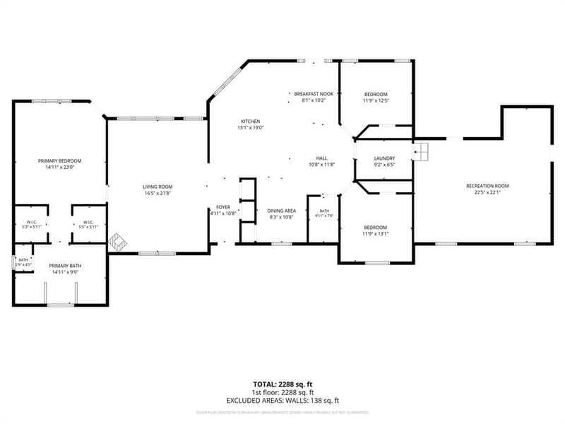 1640 County Road 185, Stephenville TX 76401 - Photo 40