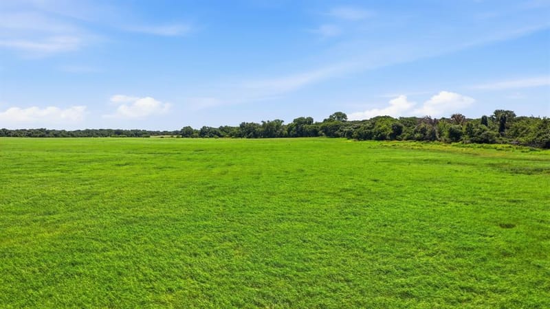 1640 County Road 185, Stephenville TX 76401 - Photo 35