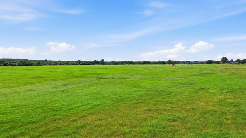 1640 County Road 185, Stephenville TX 76401 - Photo 31