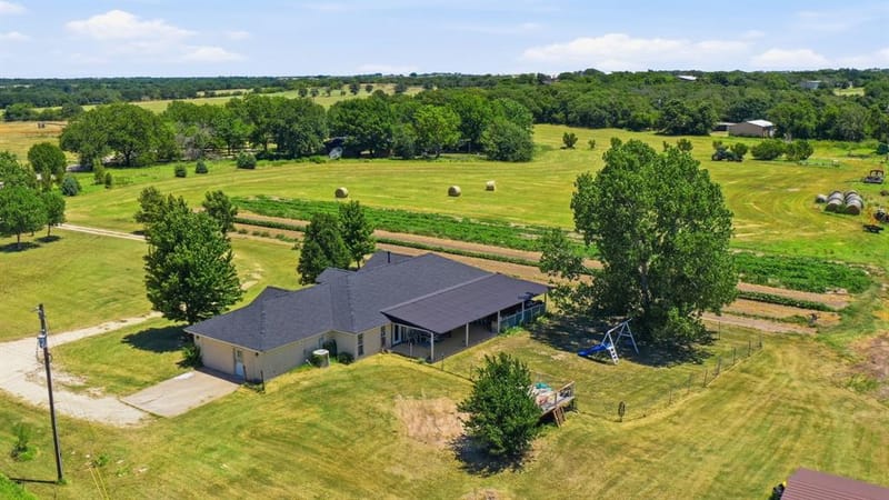 1640 County Road 185, Stephenville TX 76401 - Photo 39