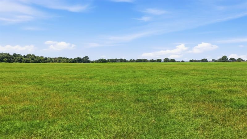 1640 County Road 185, Stephenville TX 76401 - Photo 29