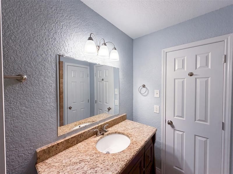 502 Jennings Street, Nocona TX 76255 - Photo 13