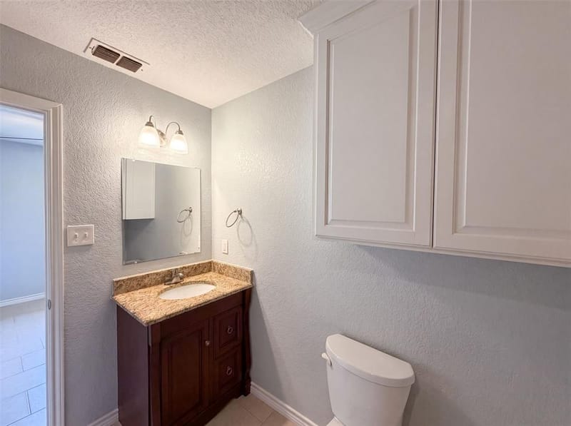 502 Jennings Street, Nocona TX 76255 - Photo 16
