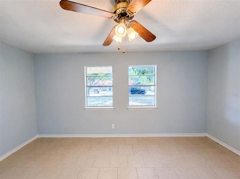 502 Jennings Street, Nocona TX 76255 - Photo 7