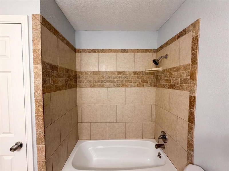 502 Jennings Street, Nocona TX 76255 - Photo 14