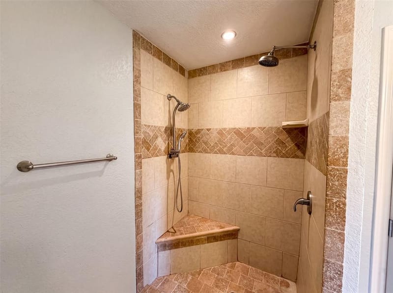 502 Jennings Street, Nocona TX 76255 - Photo 15