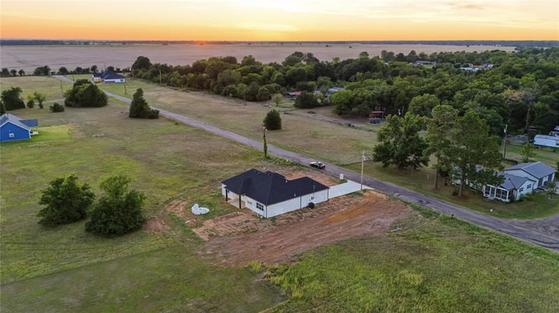 130 Cedar Elm Road, Trinidad TX 75163 - Photo 27