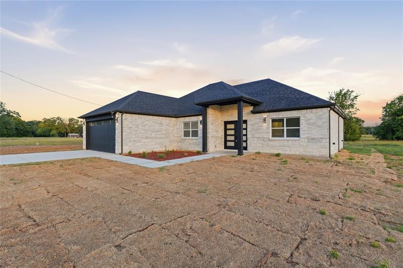 130 Cedar Elm Road, Trinidad TX 75163 - Photo 2